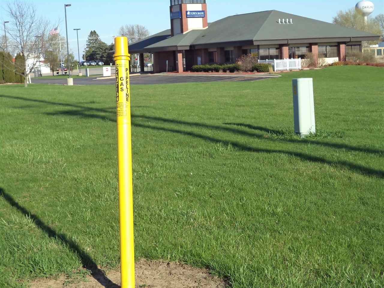 81 Highway 81 Darlington, WI 53530 - Photo 7 of 8