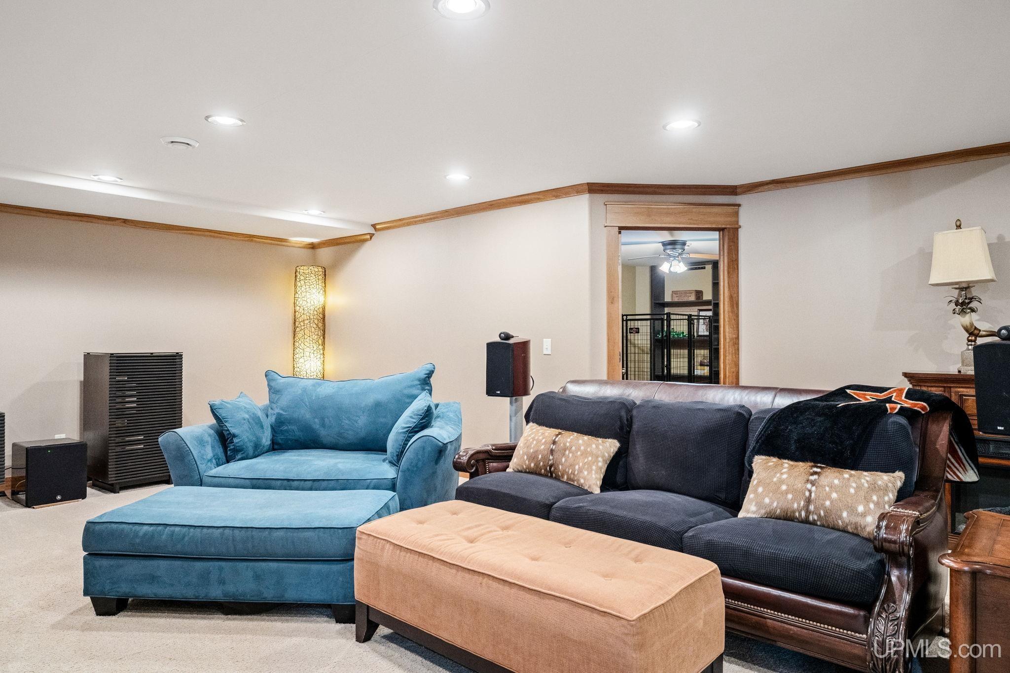 220 Chapel Ridge Road Marquette, MI 49855 - Photo 35 of 44 Gallery Image 35