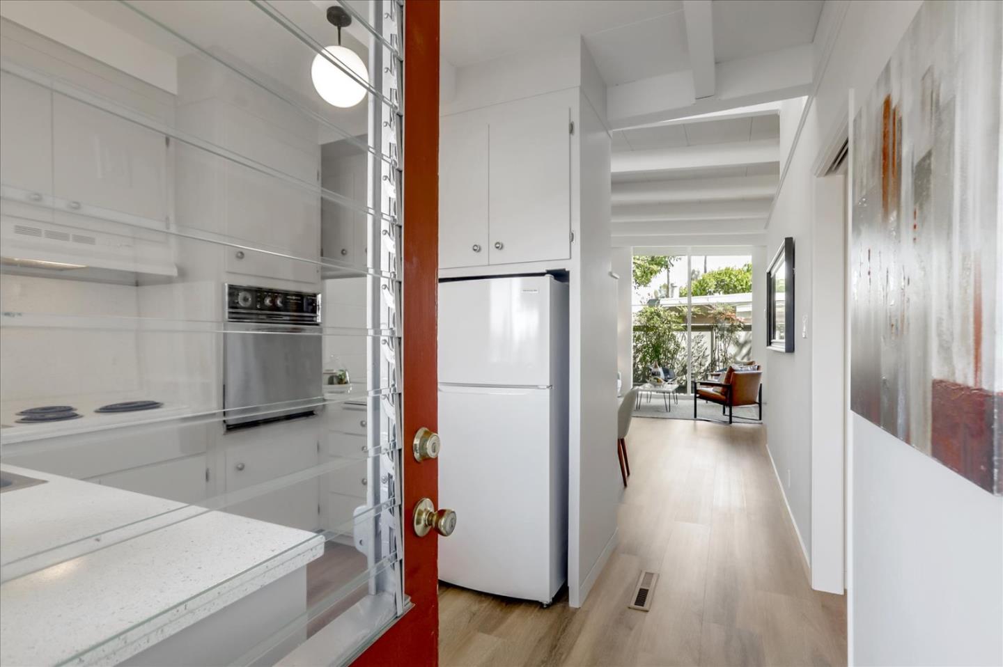 3907 Middlefield Road, Unit C Palo Alto, CA 94303 - Photo 14 of 49 Gallery Image 14