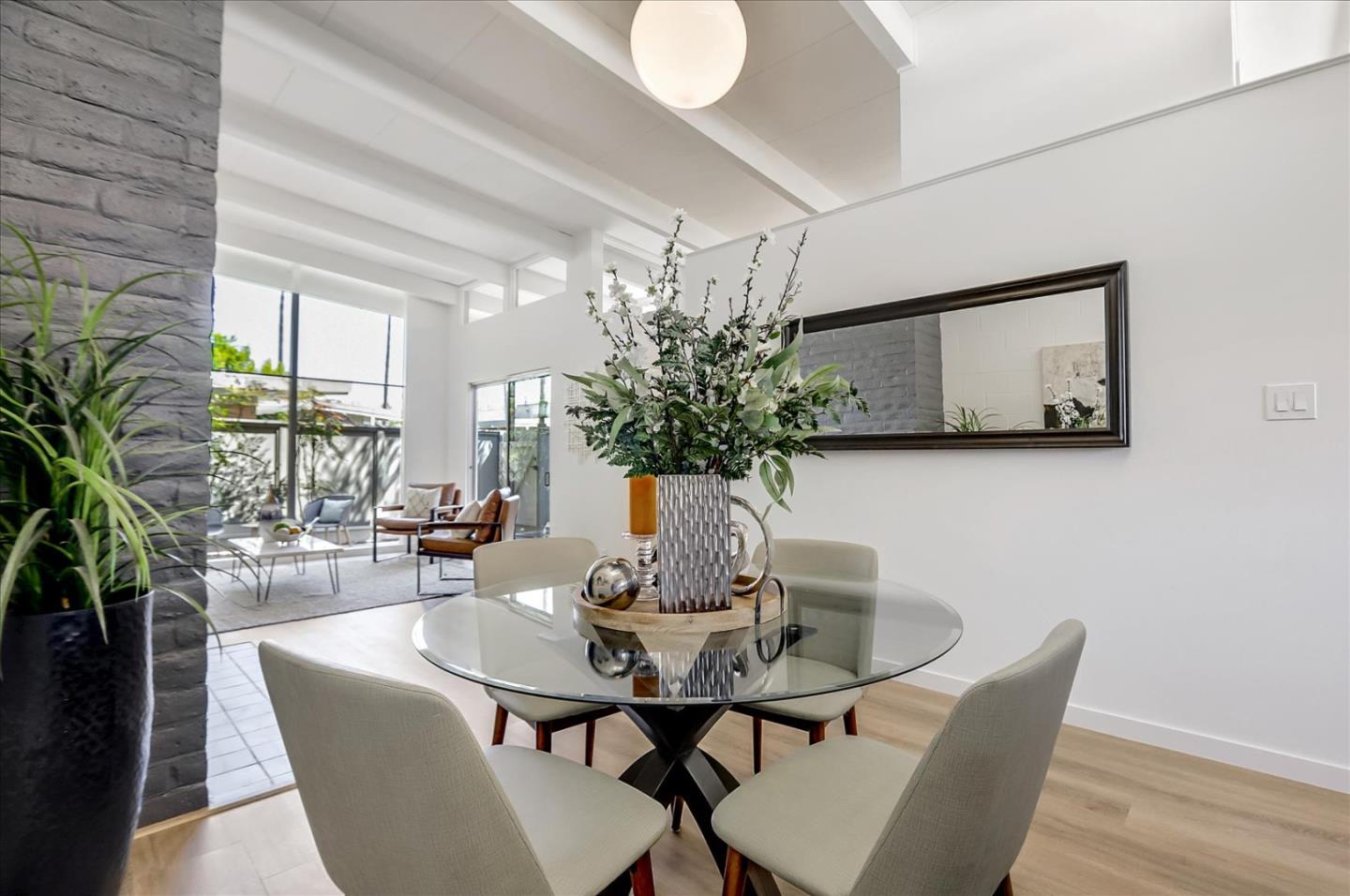 3907 Middlefield Road, Unit C Palo Alto, CA 94303 - Photo 15 of 49 Gallery Image 15