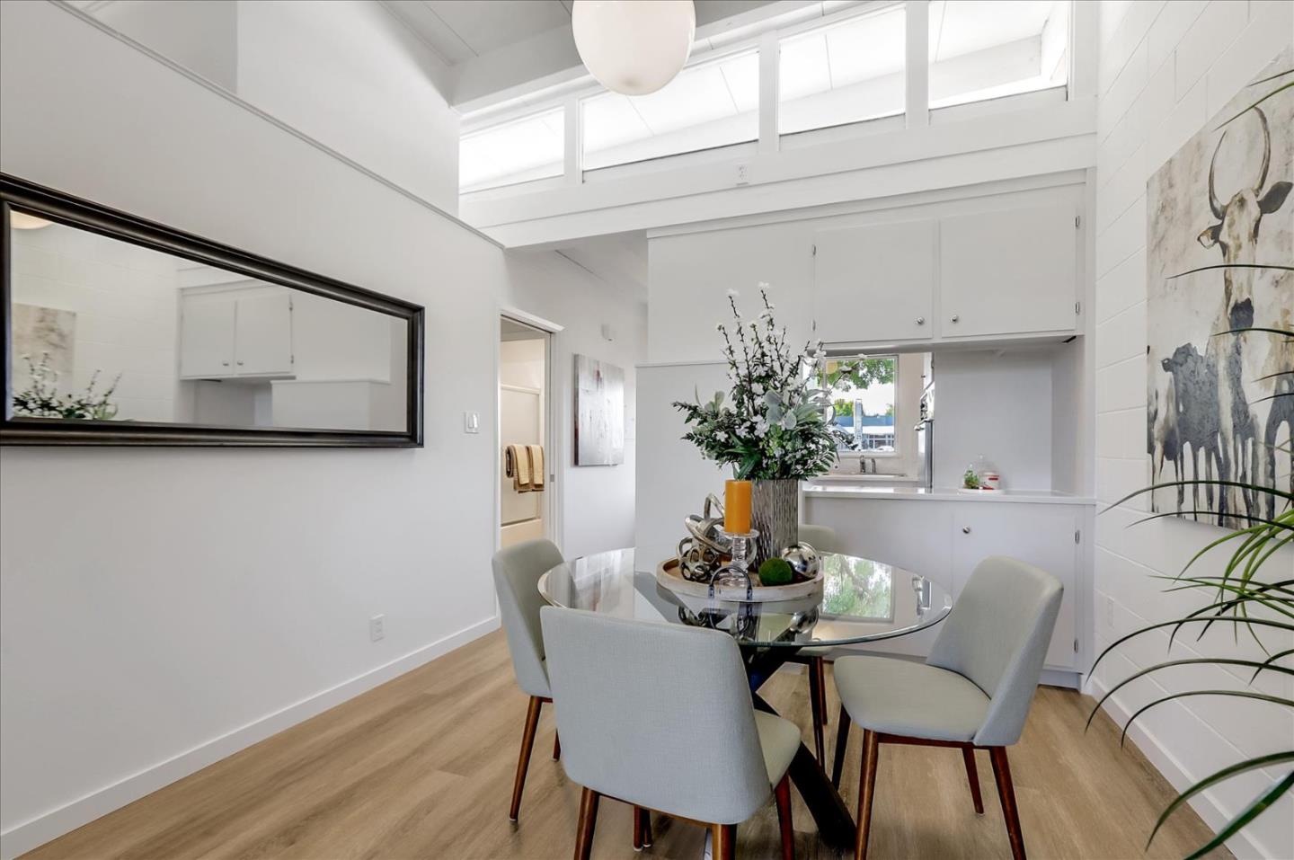3907 Middlefield Road, Unit C Palo Alto, CA 94303 - Photo 16 of 49 Gallery Image 16