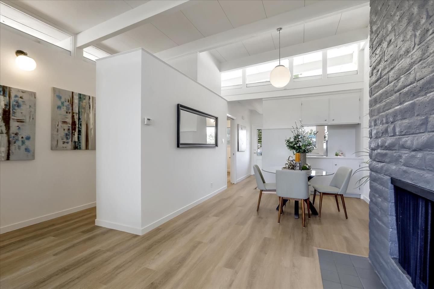 3907 Middlefield Road, Unit C Palo Alto, CA 94303 - Photo 19 of 49 Gallery Image 19