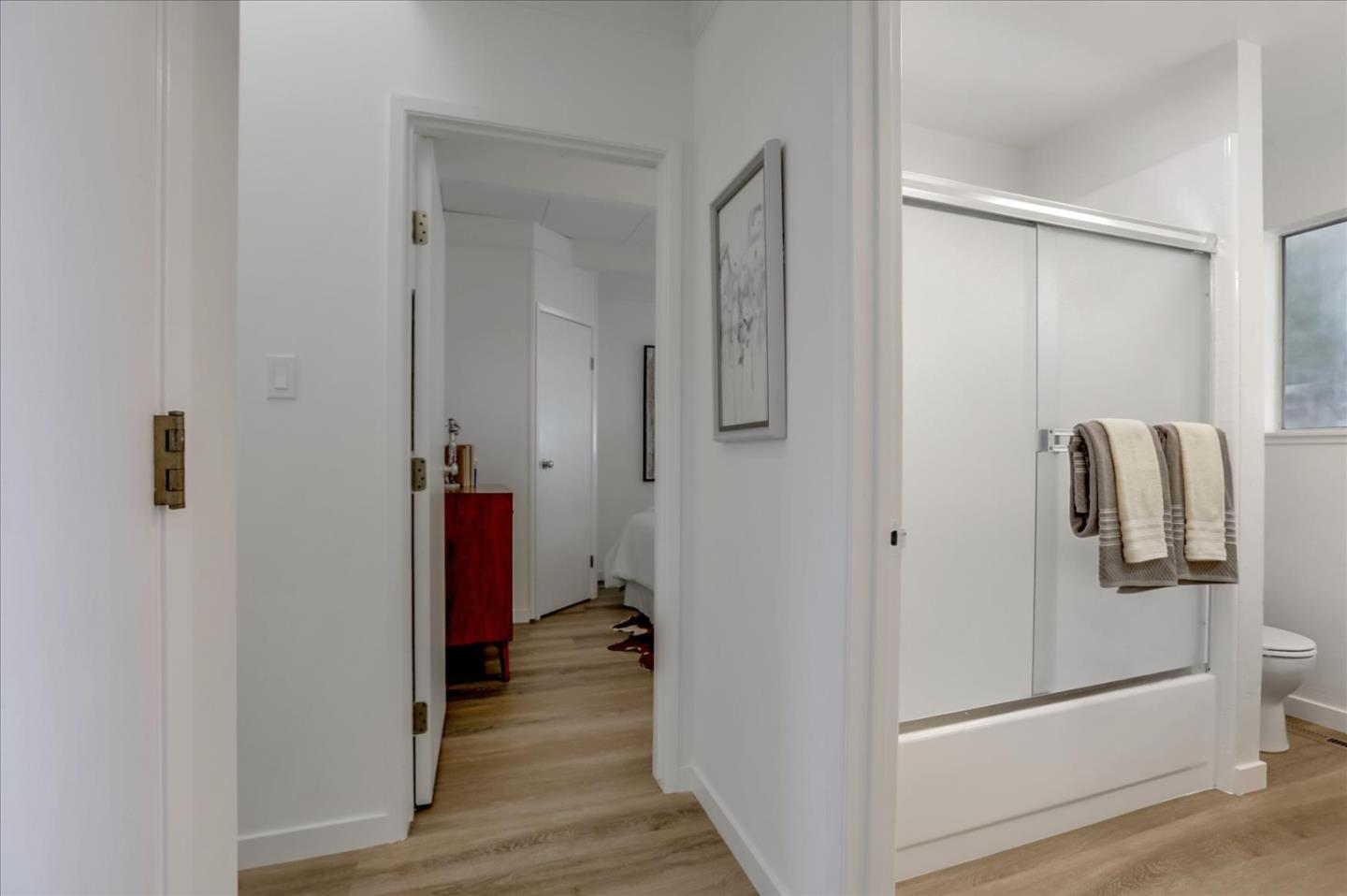 3907 Middlefield Road, Unit C Palo Alto, CA 94303 - Photo 21 of 49 Gallery Image 21