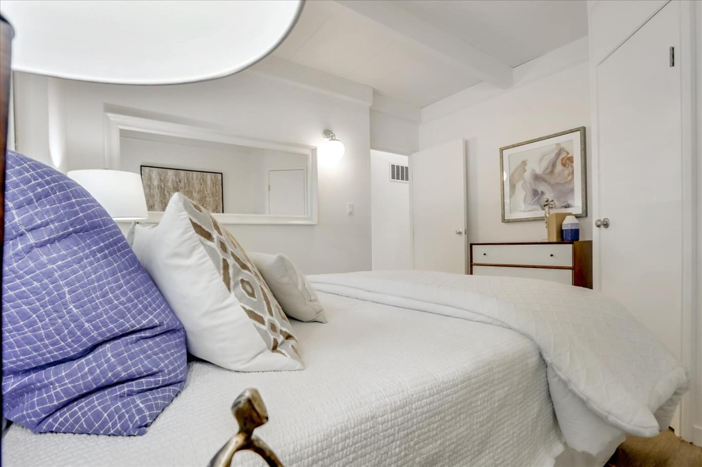 3907 Middlefield Road, Unit C Palo Alto, CA 94303 - Photo 24 of 49 Gallery Image 24