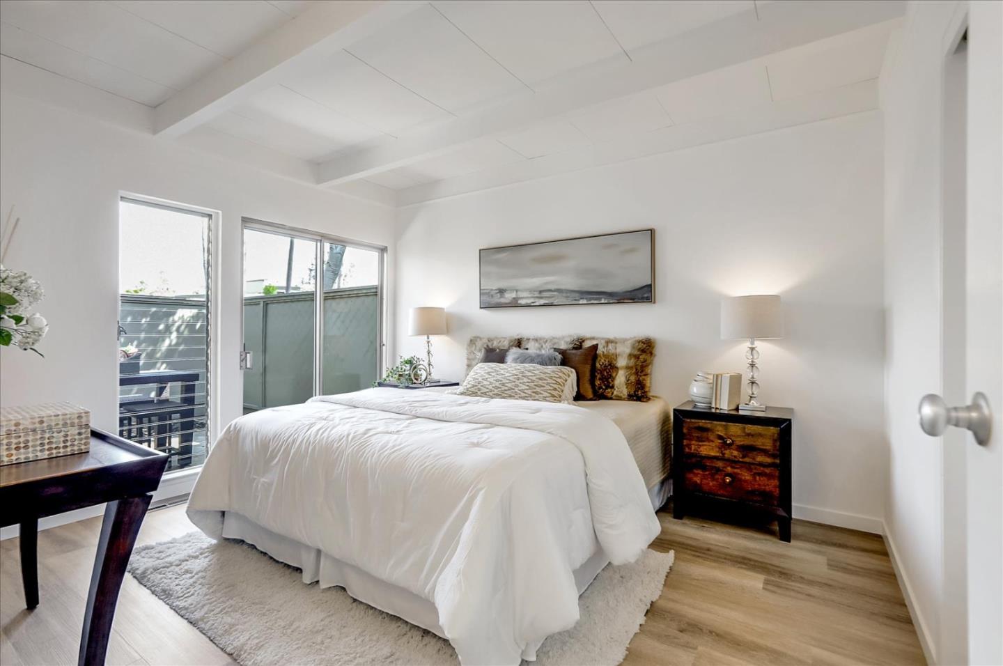3907 Middlefield Road, Unit C Palo Alto, CA 94303 - Photo 25 of 49 Gallery Image 25