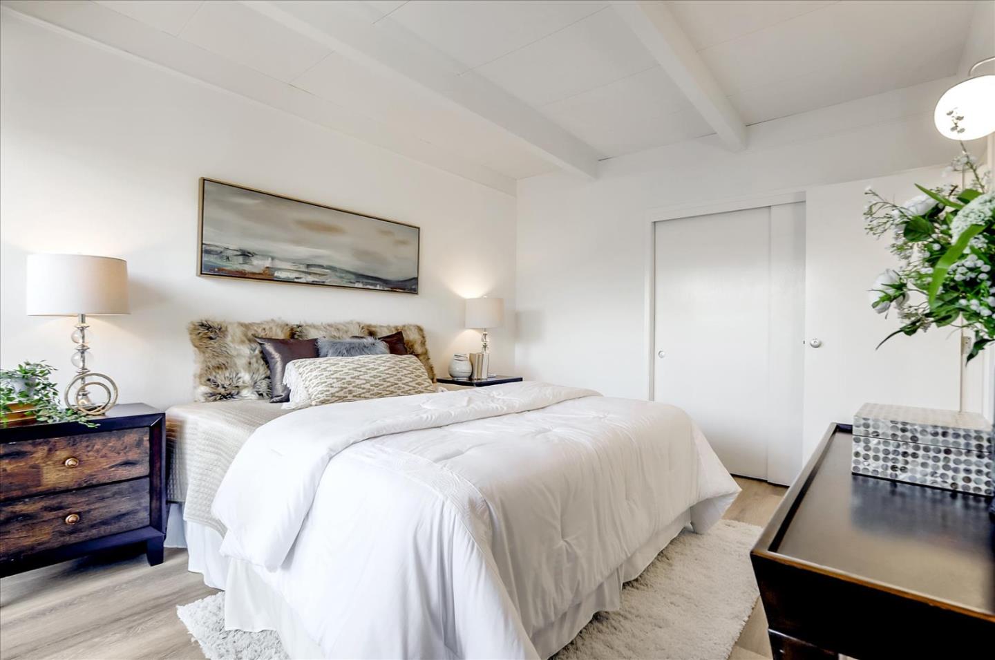 3907 Middlefield Road, Unit C Palo Alto, CA 94303 - Photo 26 of 49 Gallery Image 26
