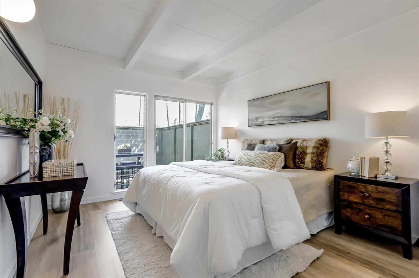 3907 Middlefield Road, Unit C Palo Alto, CA 94303 - Photo 27 of 49 Gallery Image 27