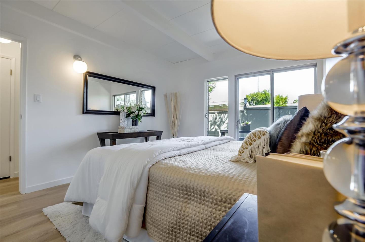 3907 Middlefield Road, Unit C Palo Alto, CA 94303 - Photo 28 of 49 Gallery Image 28