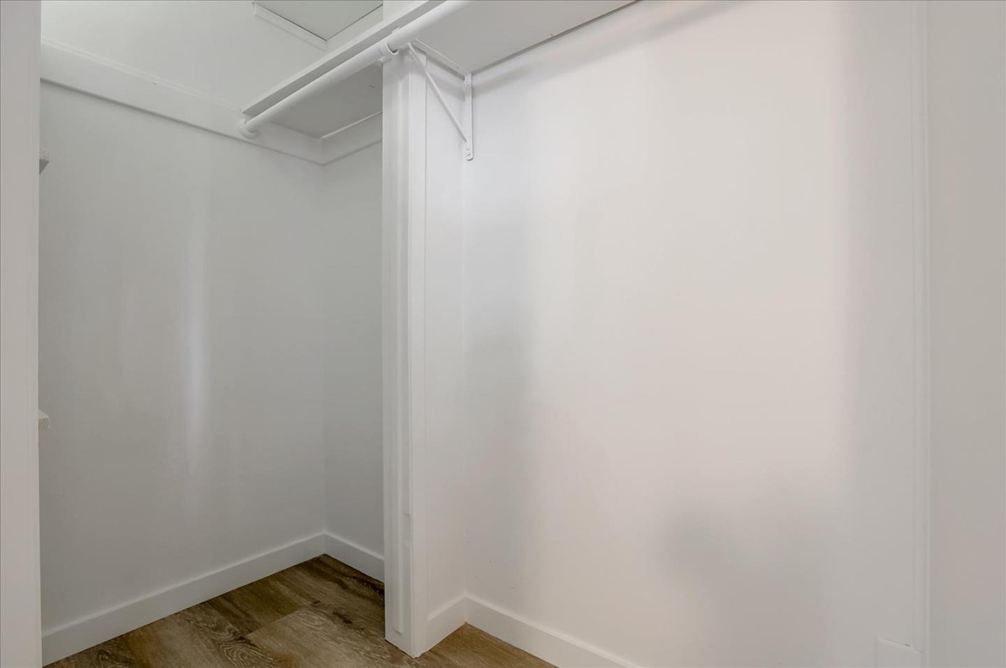 3907 Middlefield Road, Unit C Palo Alto, CA 94303 - Photo 29 of 49 Gallery Image 29