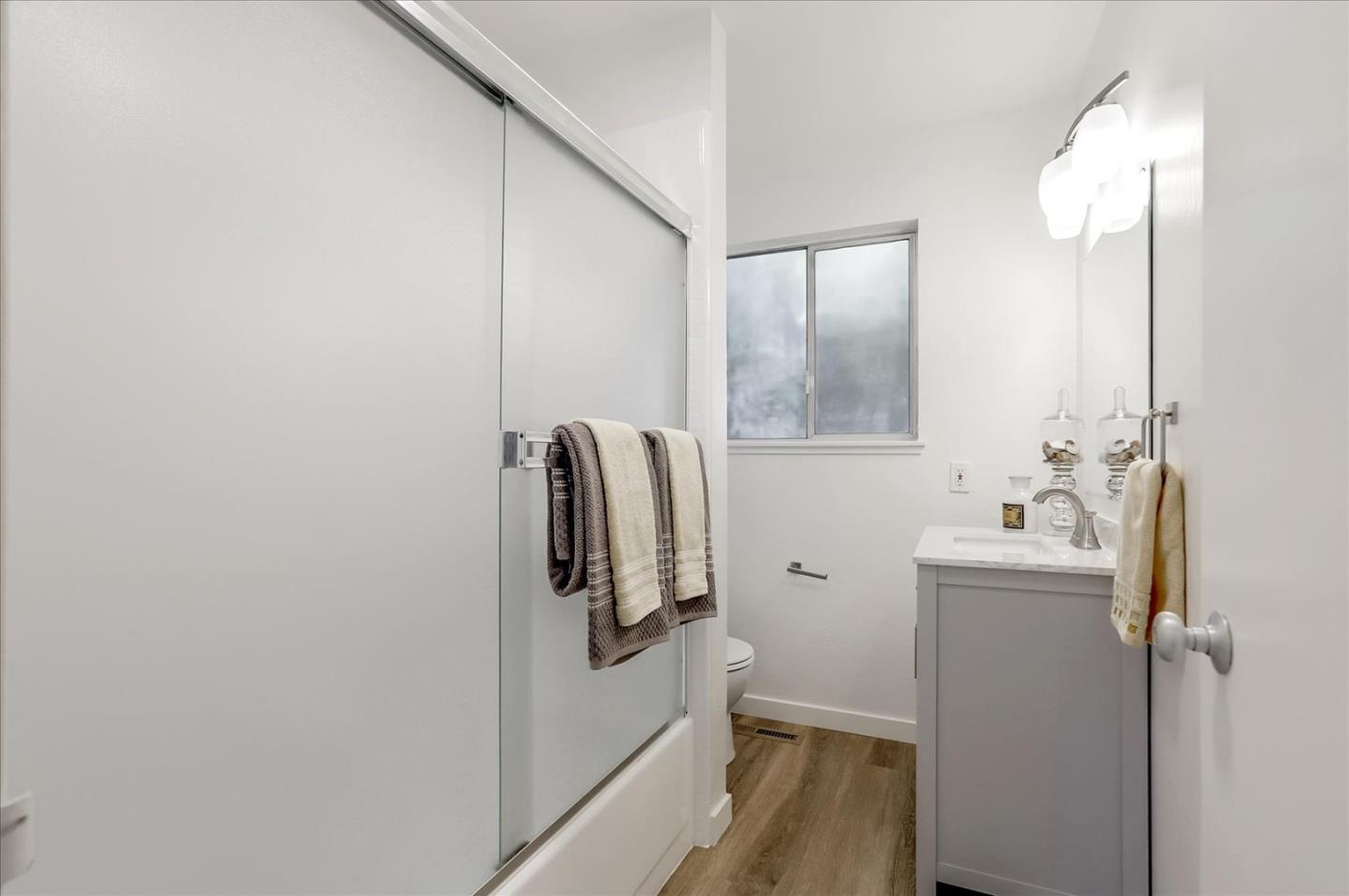 3907 Middlefield Road, Unit C Palo Alto, CA 94303 - Photo 32 of 49 Gallery Image 32