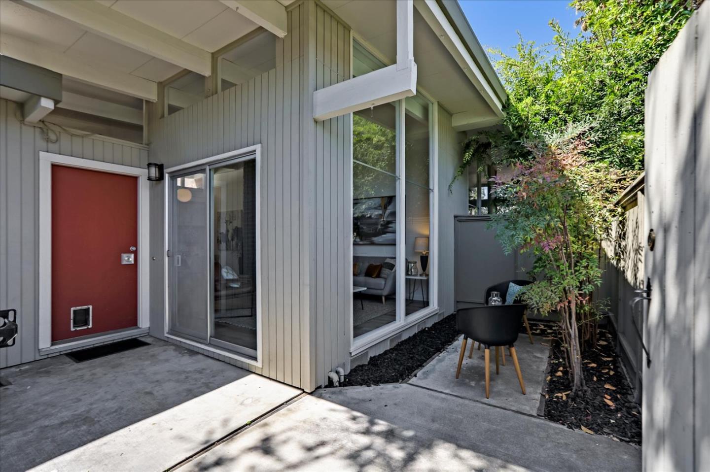 3907 Middlefield Road, Unit C Palo Alto, CA 94303 - Photo 33 of 49 Gallery Image 33