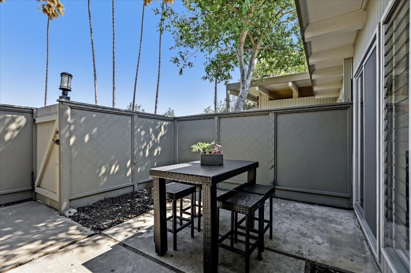 3907 Middlefield Road, Unit C Palo Alto, CA 94303 - Photo 34 of 49 Gallery Image 34