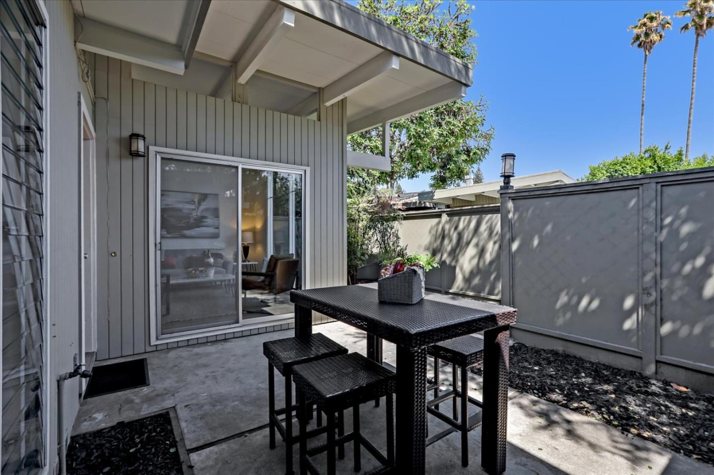 3907 Middlefield Road, Unit C Palo Alto, CA 94303 - Photo 35 of 49 Gallery Image 35