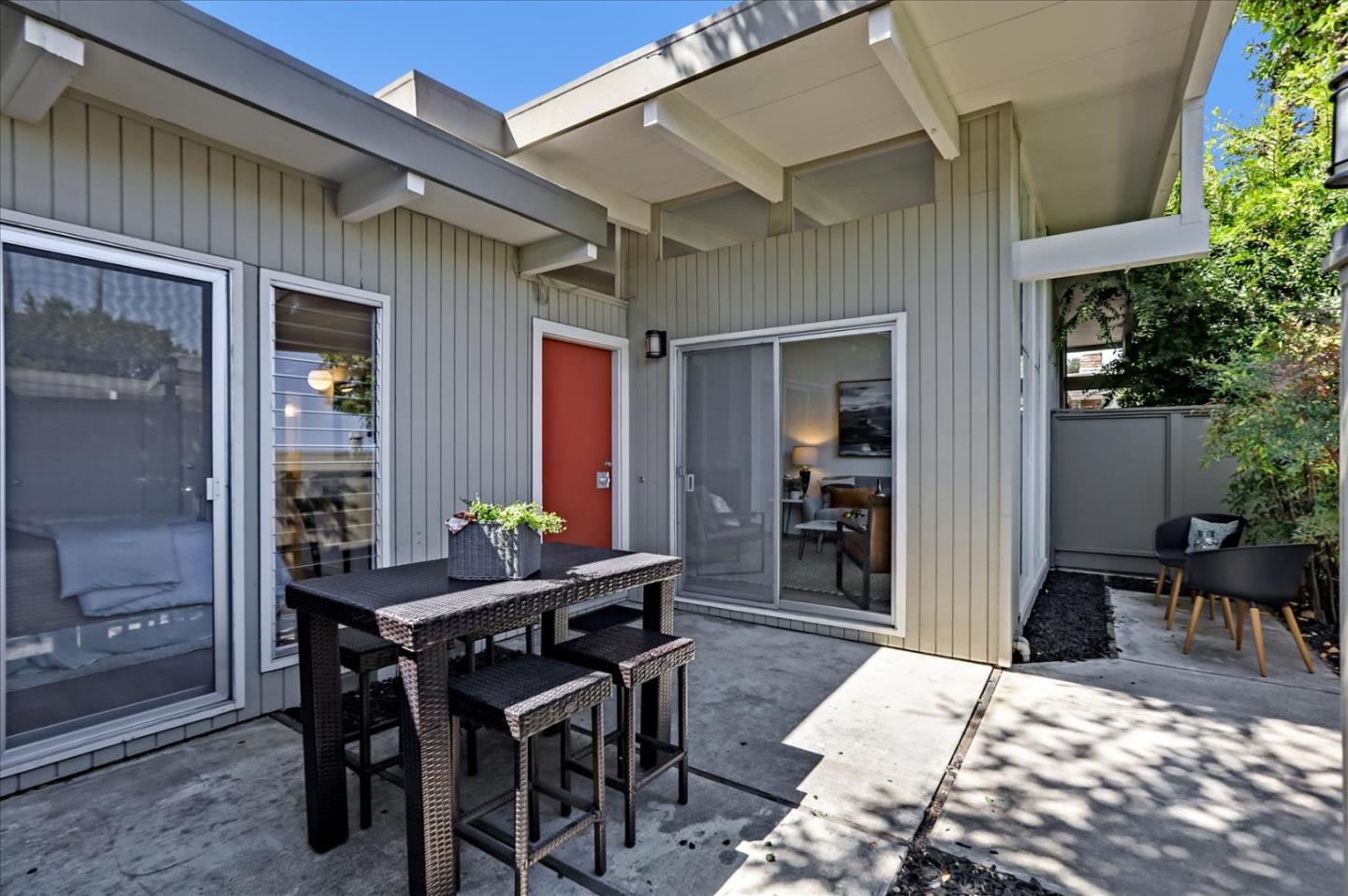 3907 Middlefield Road, Unit C Palo Alto, CA 94303 - Photo 36 of 49 Gallery Image 36