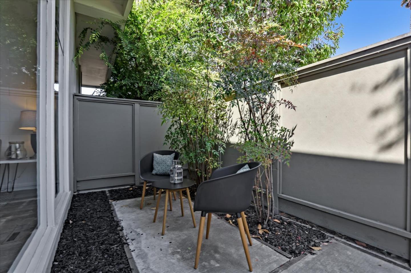3907 Middlefield Road, Unit C Palo Alto, CA 94303 - Photo 38 of 49 Gallery Image 38