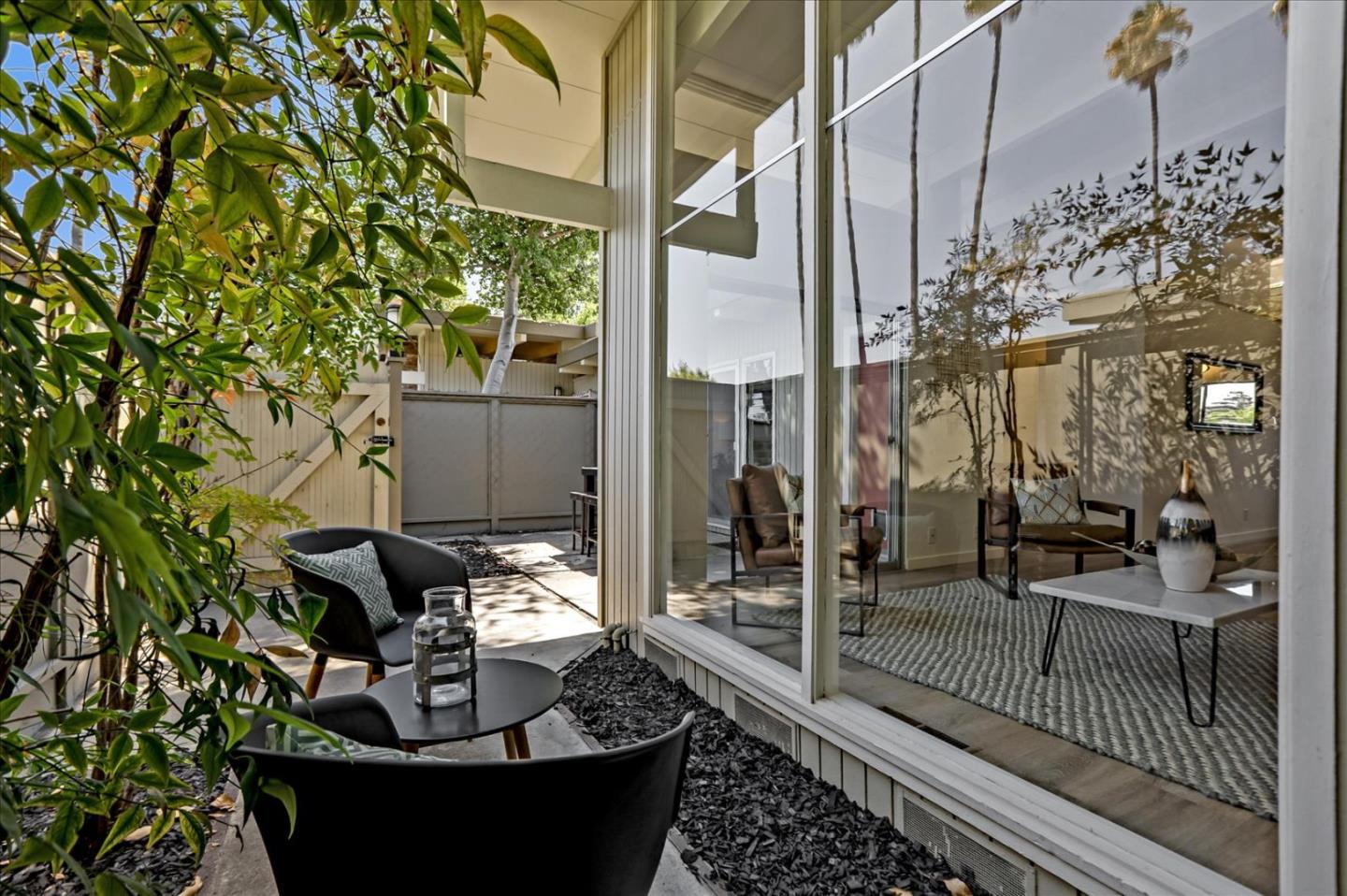 3907 Middlefield Road, Unit C Palo Alto, CA 94303 - Photo 39 of 49 Gallery Image 39