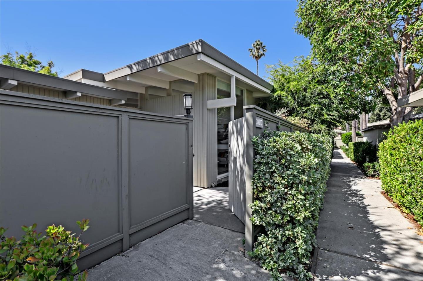 3907 Middlefield Road, Unit C Palo Alto, CA 94303 - Photo 40 of 49 Gallery Image 40
