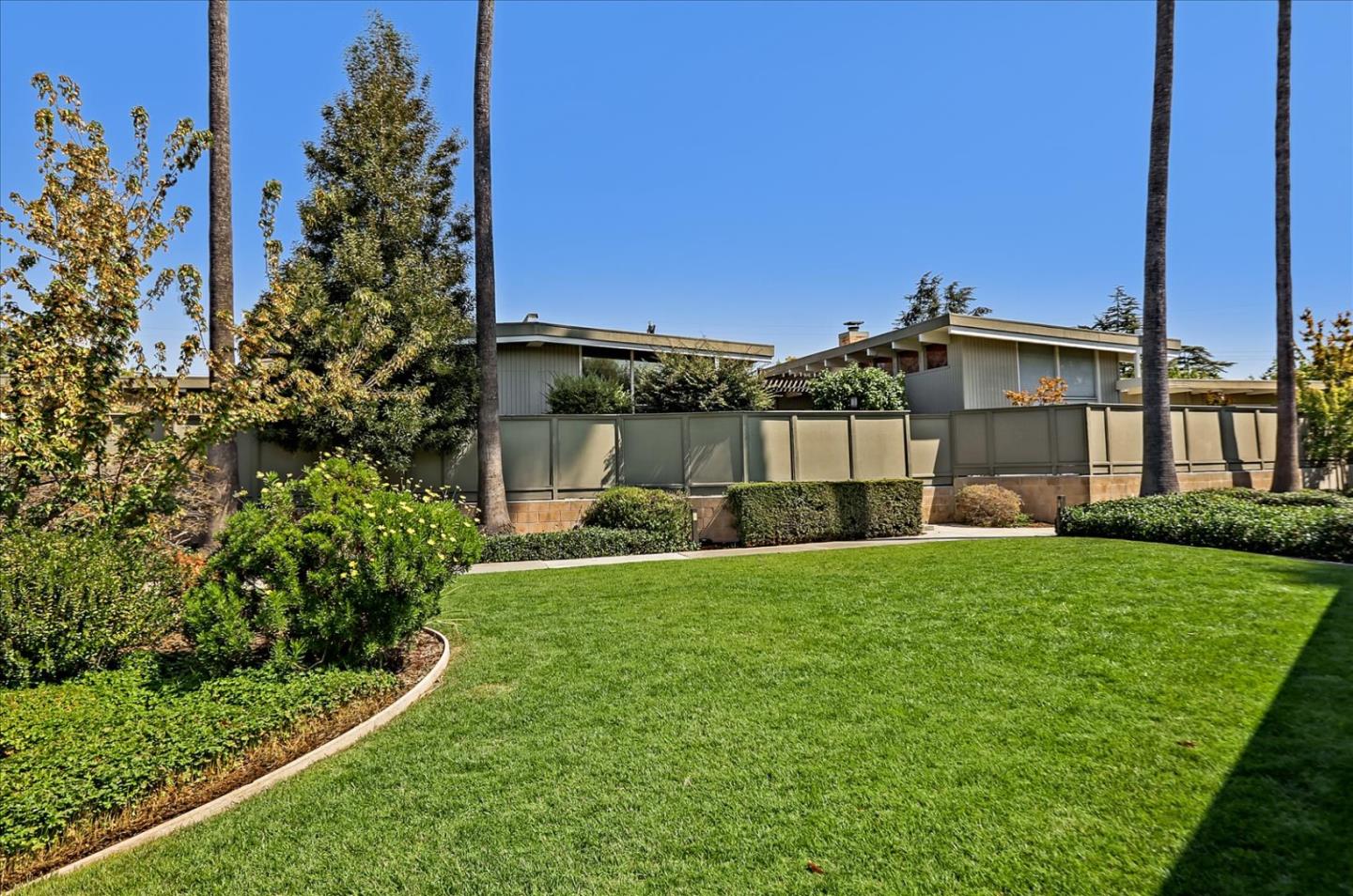 3907 Middlefield Road, Unit C Palo Alto, CA 94303 - Photo 41 of 49 Gallery Image 41