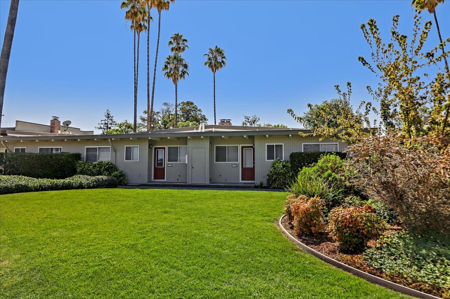 3907 Middlefield Road, Unit C Palo Alto, CA 94303 - Photo 42 of 49 Gallery Image 42