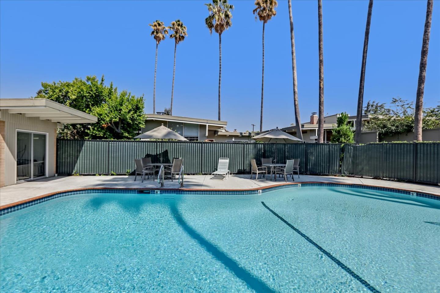 3907 Middlefield Road, Unit C Palo Alto, CA 94303 - Photo 43 of 49 Gallery Image 43