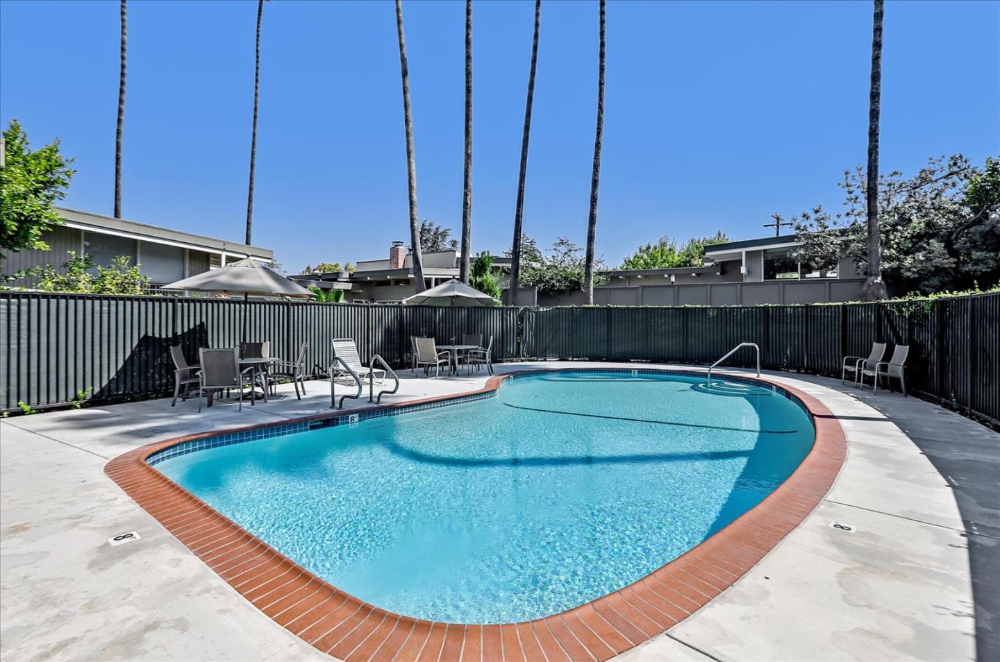 3907 Middlefield Road, Unit C Palo Alto, CA 94303 - Photo 44 of 49 Gallery Image 44
