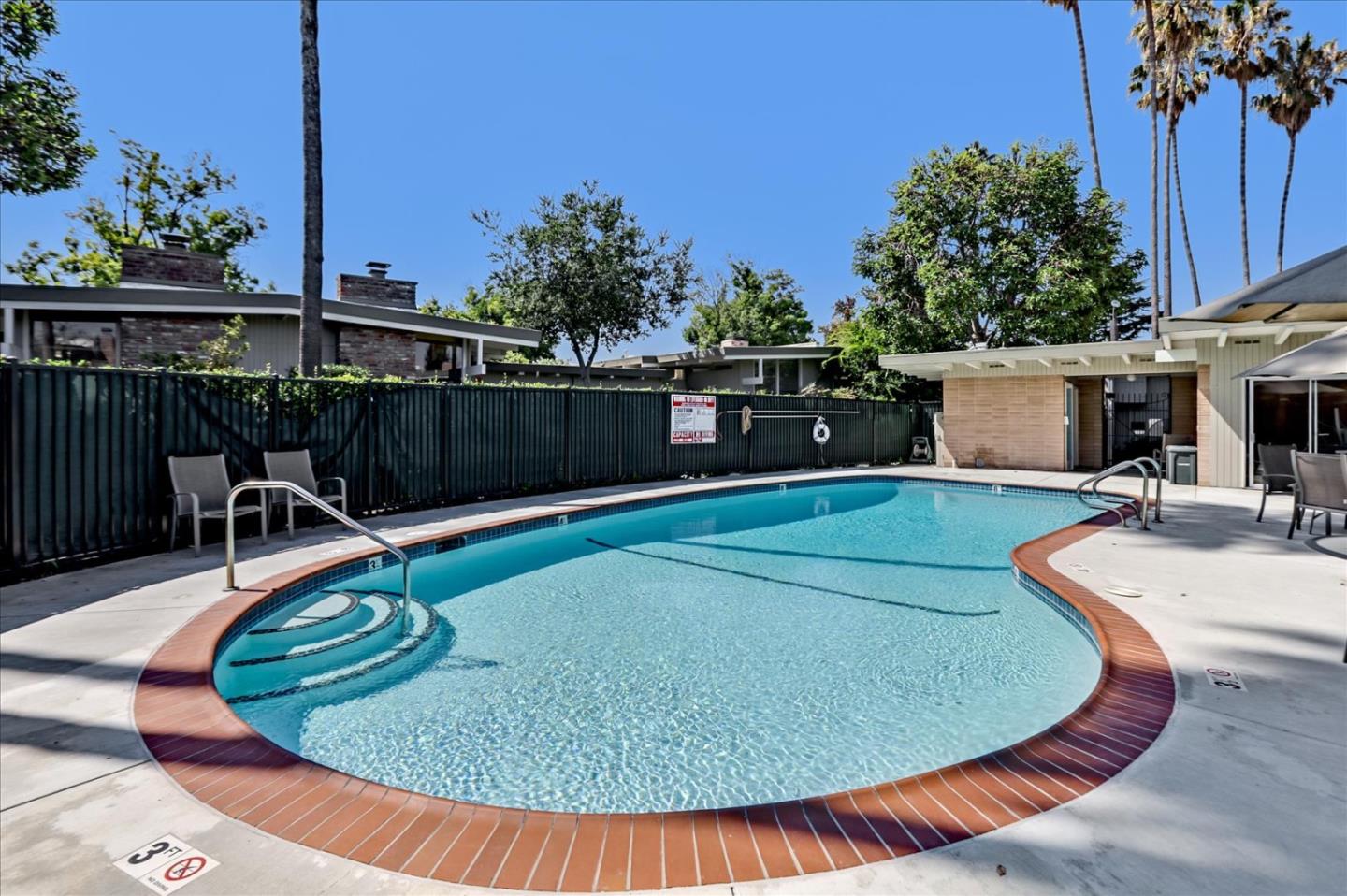 3907 Middlefield Road, Unit C Palo Alto, CA 94303 - Photo 45 of 49 Gallery Image 45