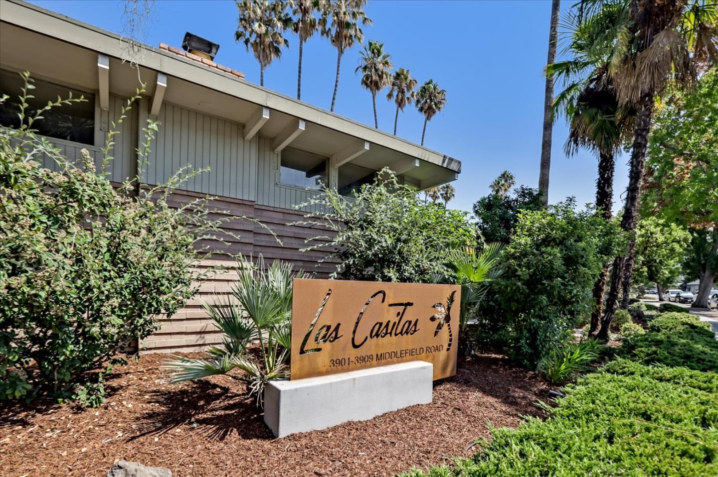 3907 Middlefield Road, Unit C Palo Alto, CA 94303 - Photo 47 of 49 Gallery Image 47