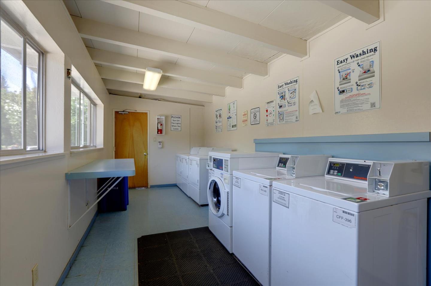 3907 Middlefield Road, Unit C Palo Alto, CA 94303 - Photo 49 of 49 Gallery Image 49