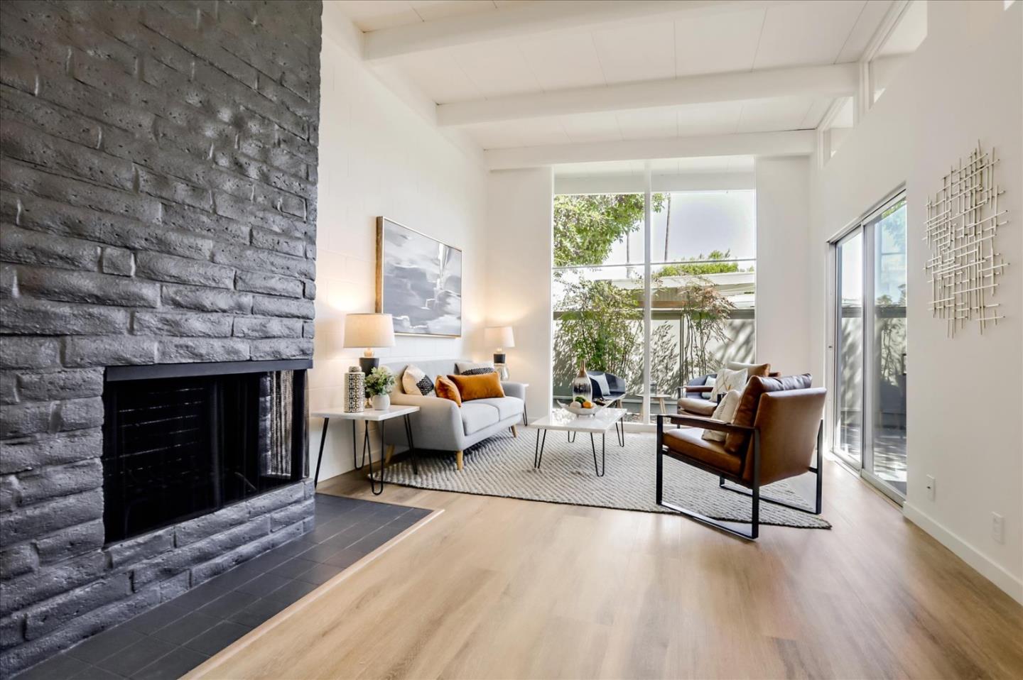 3907 Middlefield Road, Unit C Palo Alto, CA 94303 - Photo 8 of 49 Gallery Image 8