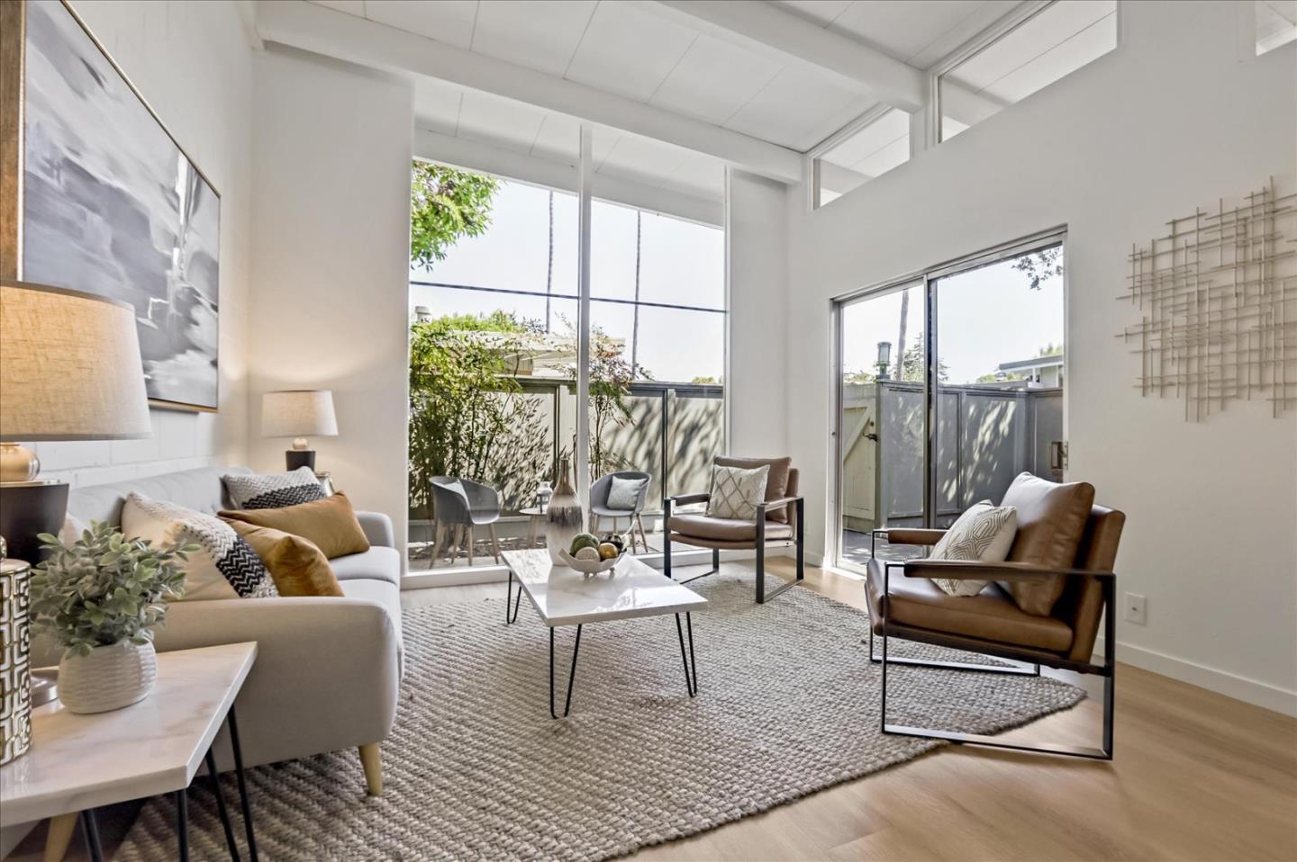 3907 Middlefield Road, Unit C Palo Alto, CA 94303 - Photo 9 of 49 Gallery Image 9