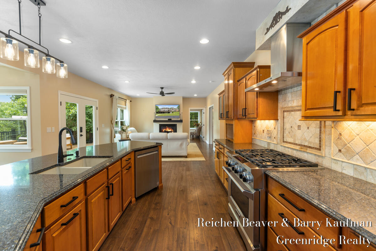 3745 Beeman Road Williamston, MI 48895 - Photo 20 of 84