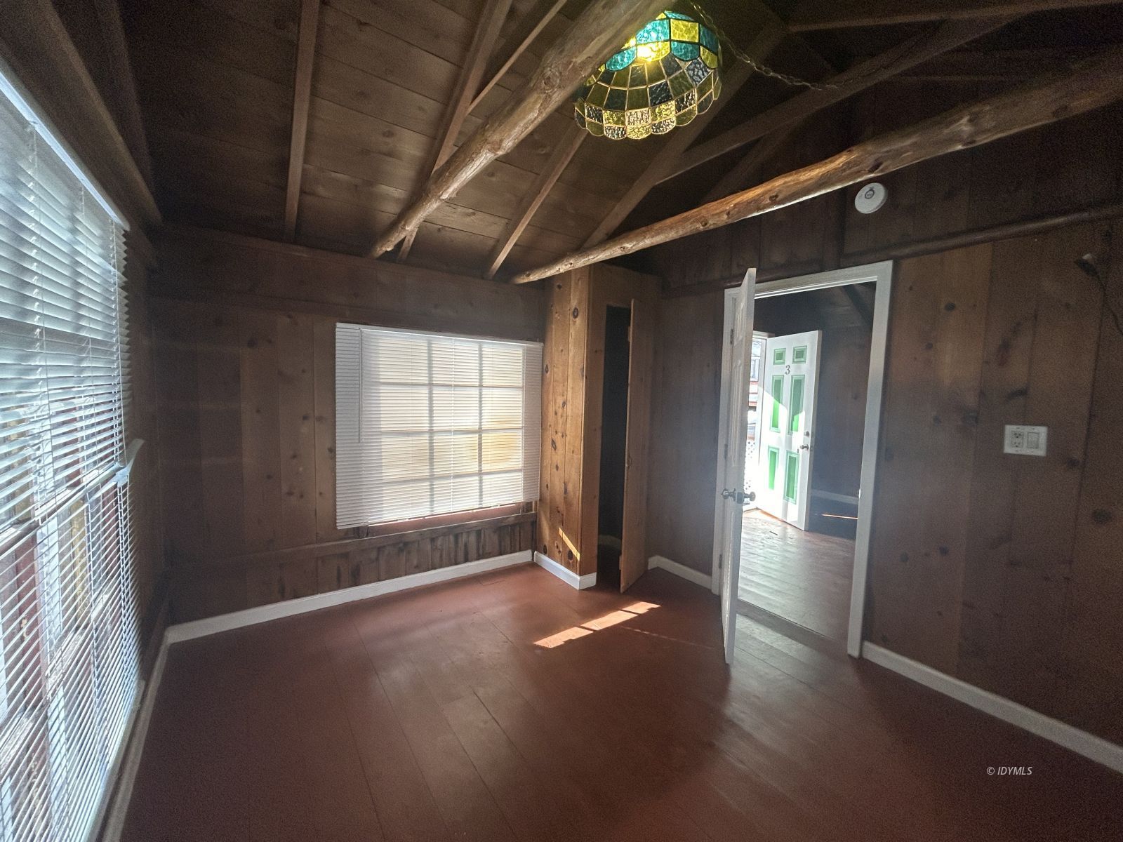 25055 Marion Ridge Drive, Unit 3 Idyllwild, CA 92549 - Photo 9 of 13 Untitled