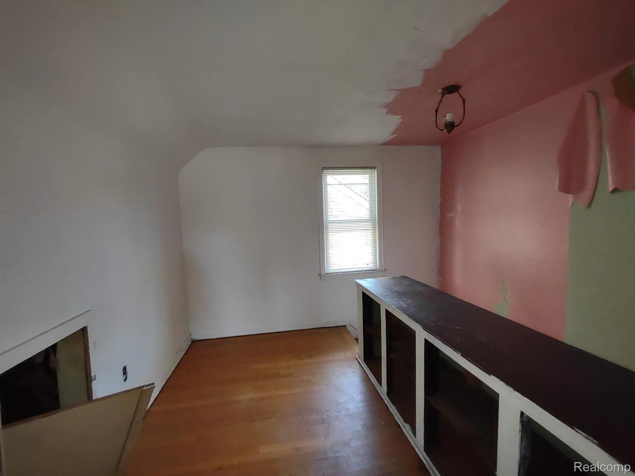 16730 Evergreen Road Detroit, MI 48219 - Photo 20 of 23 Gallery Image 20