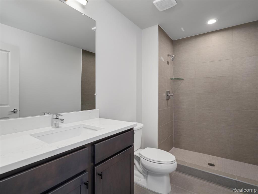 3941 Capstan Court Troy, MI 48083 - Photo 24 of 32