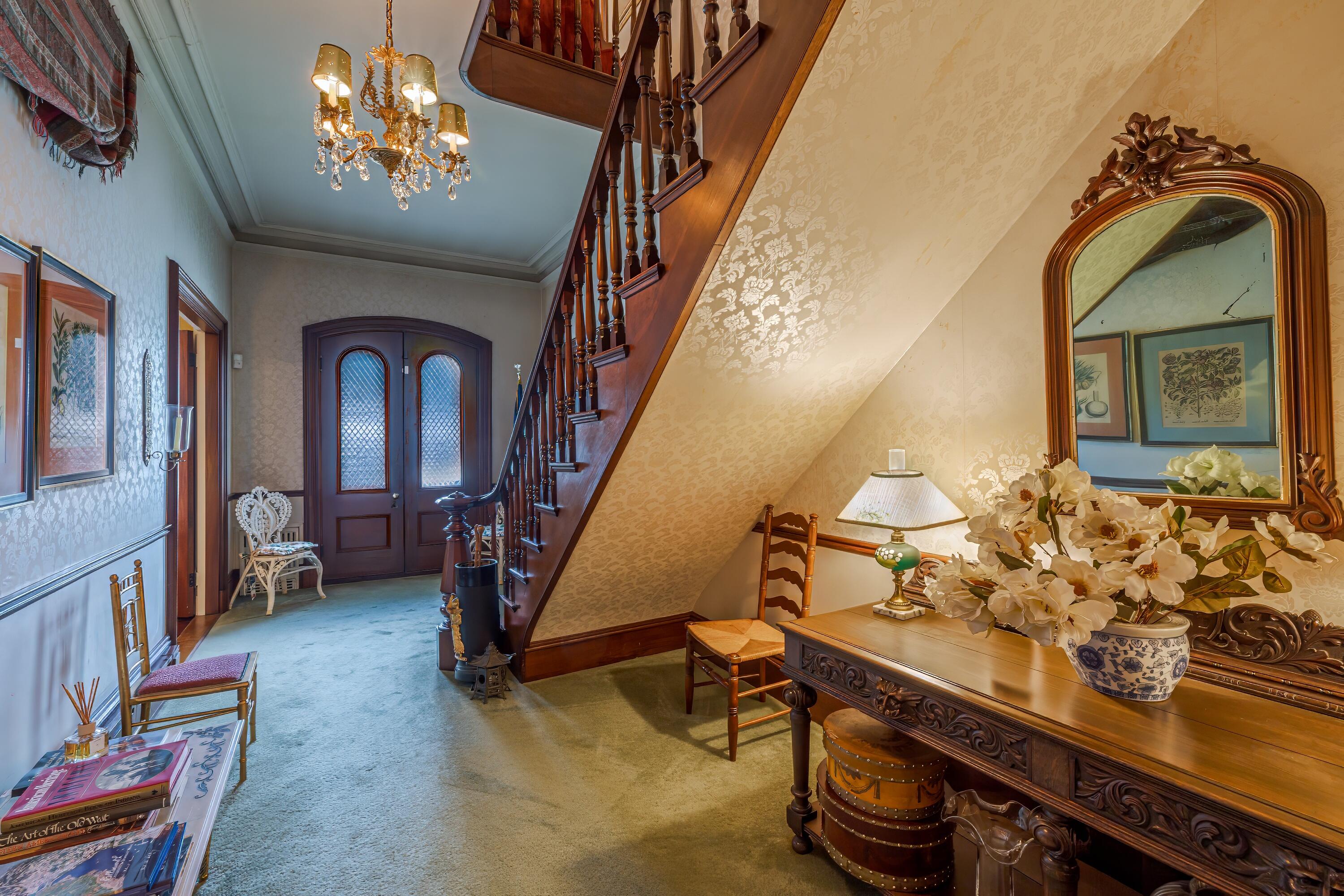 80 State Street Ellsworth, ME 04605 - Photo 16 of 112 24-80 State Street-DTP