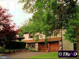 2520 Ball Road Willow Grove, PA 19090 - Photo 1 of 1 Gallery Image 1