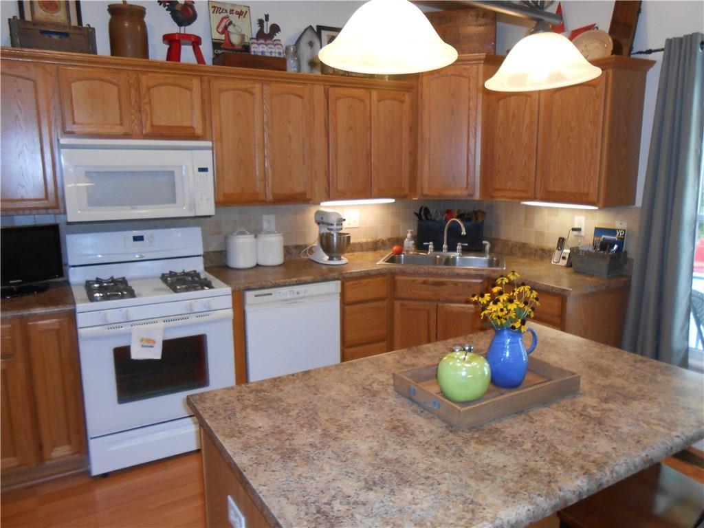 1380 Warder Street Springfield, OH 45503 - Photo 21 of 38