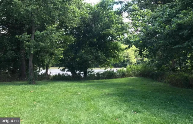 $225,000 | Fontana Road, Front Royal, VA 22630