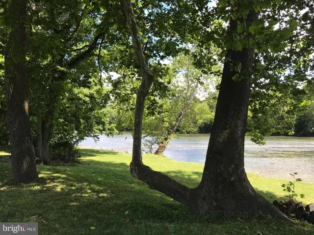 $225,000 | Fontana Road, Front Royal, VA 22630