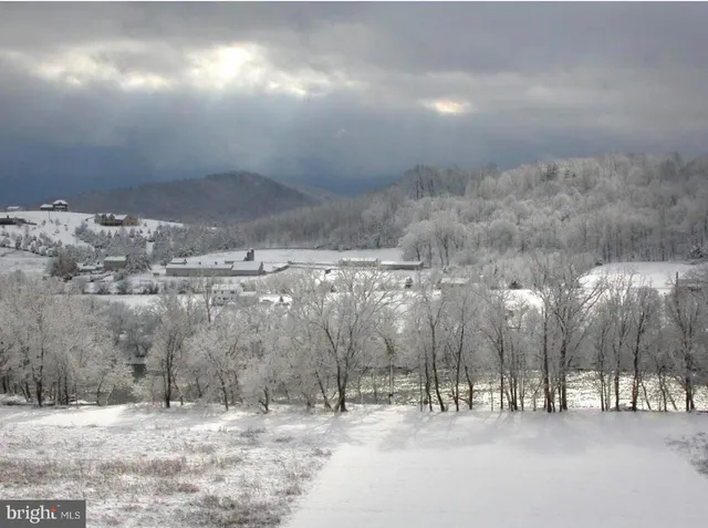 $225,000 | Fontana Road, Front Royal, VA 22630