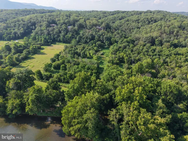 $225,000 | Fontana Road, Front Royal, VA 22630