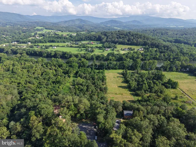 $225,000 | Fontana Road, Front Royal, VA 22630