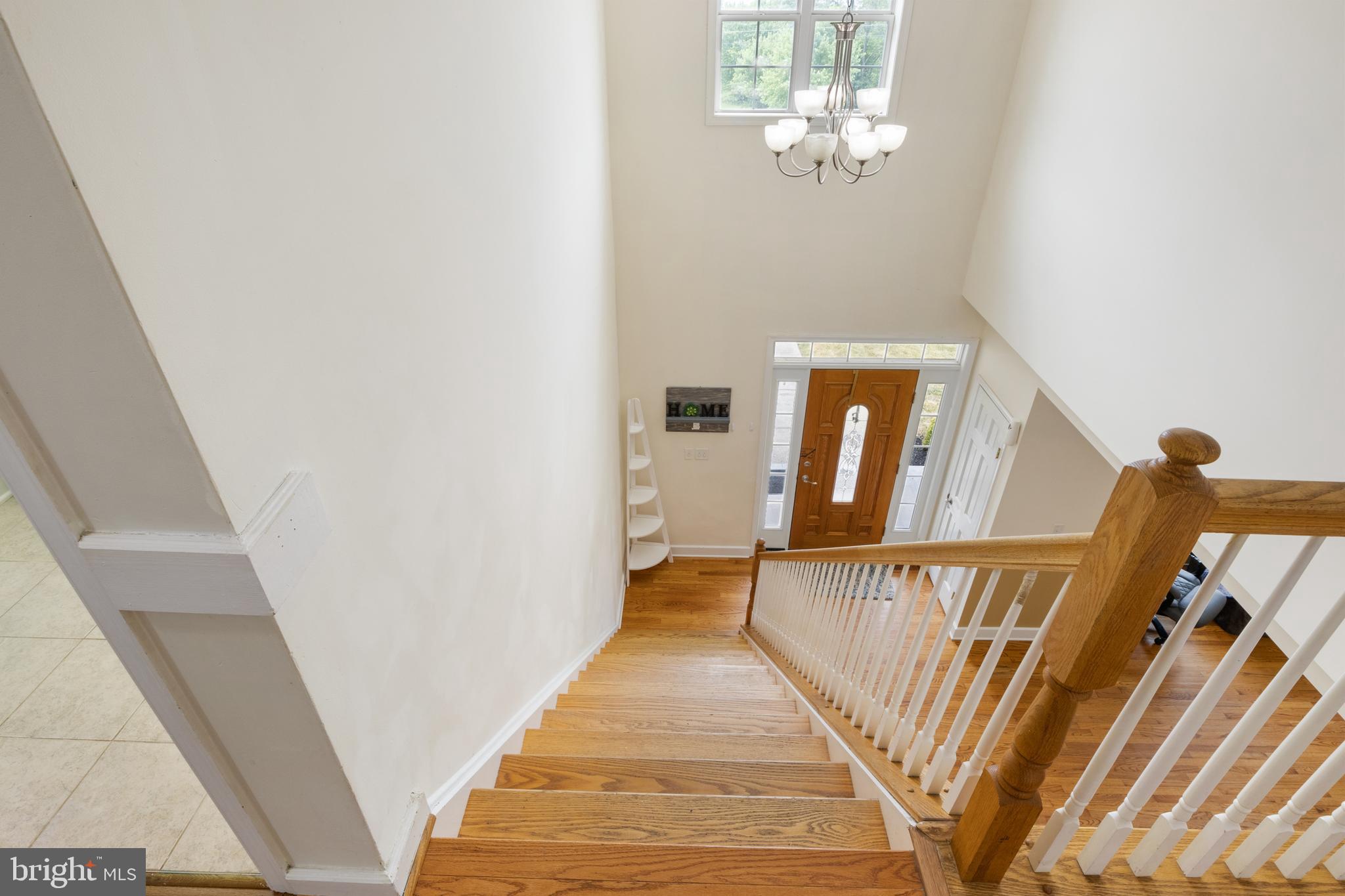 71 Leedy Road Gettysburg, PA 17325 - Photo 36 of 55 Gallery Image 36