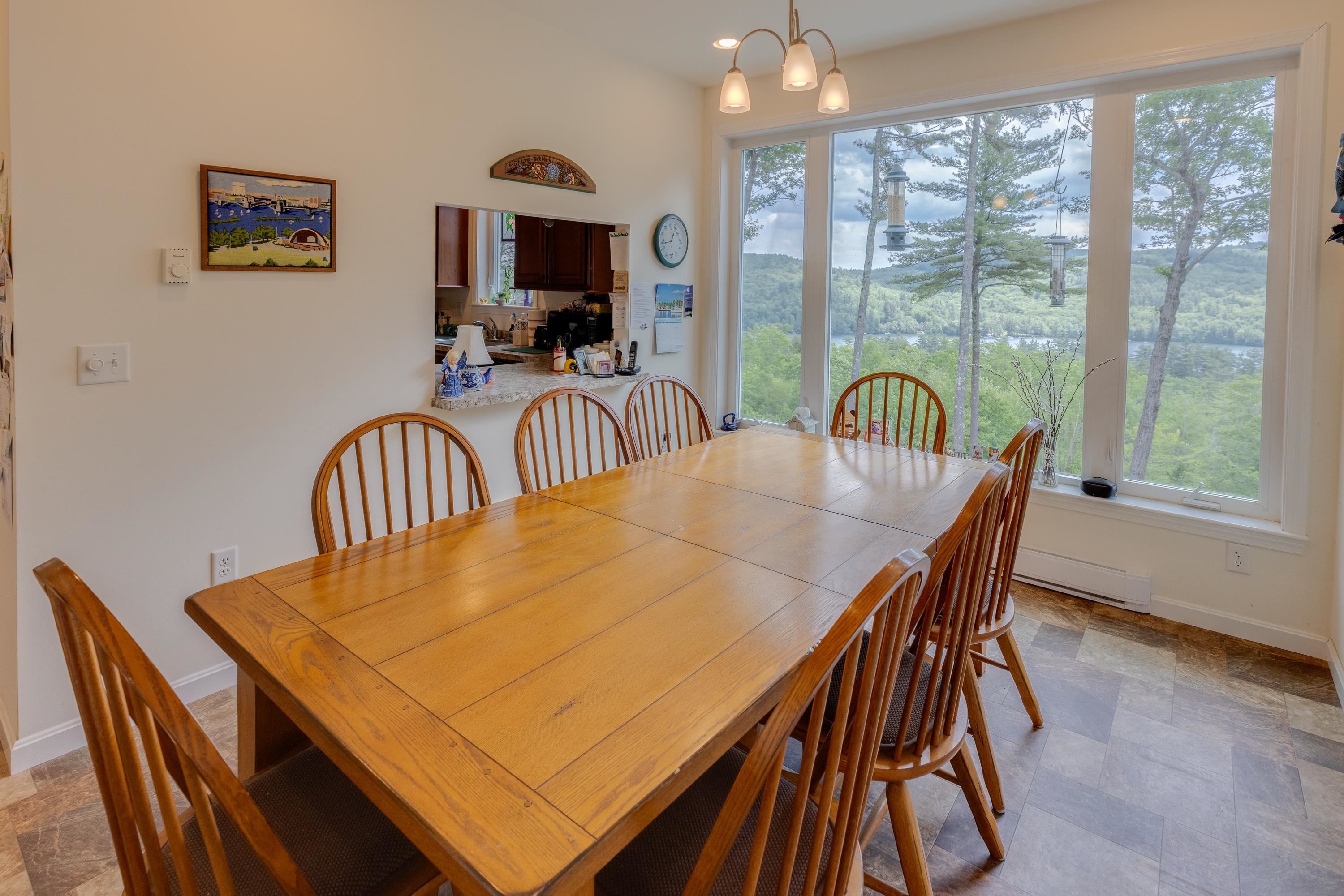 11 Sebec Road Holderness, NH 03245 - Photo 12 of 42