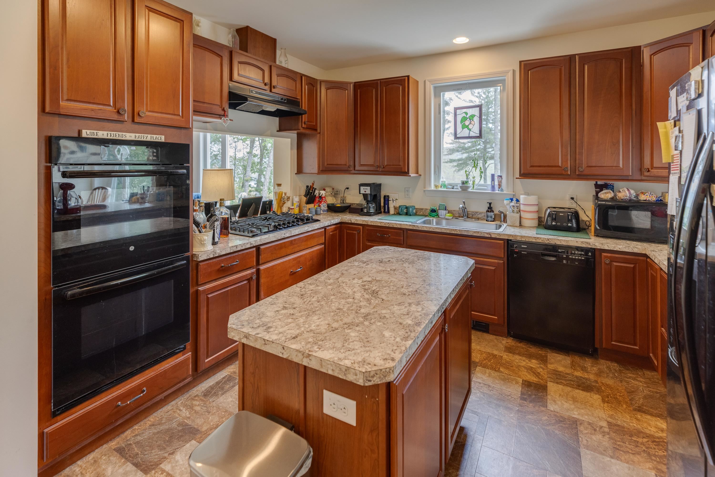 11 Sebec Road Holderness, NH 03245 - Photo 15 of 42