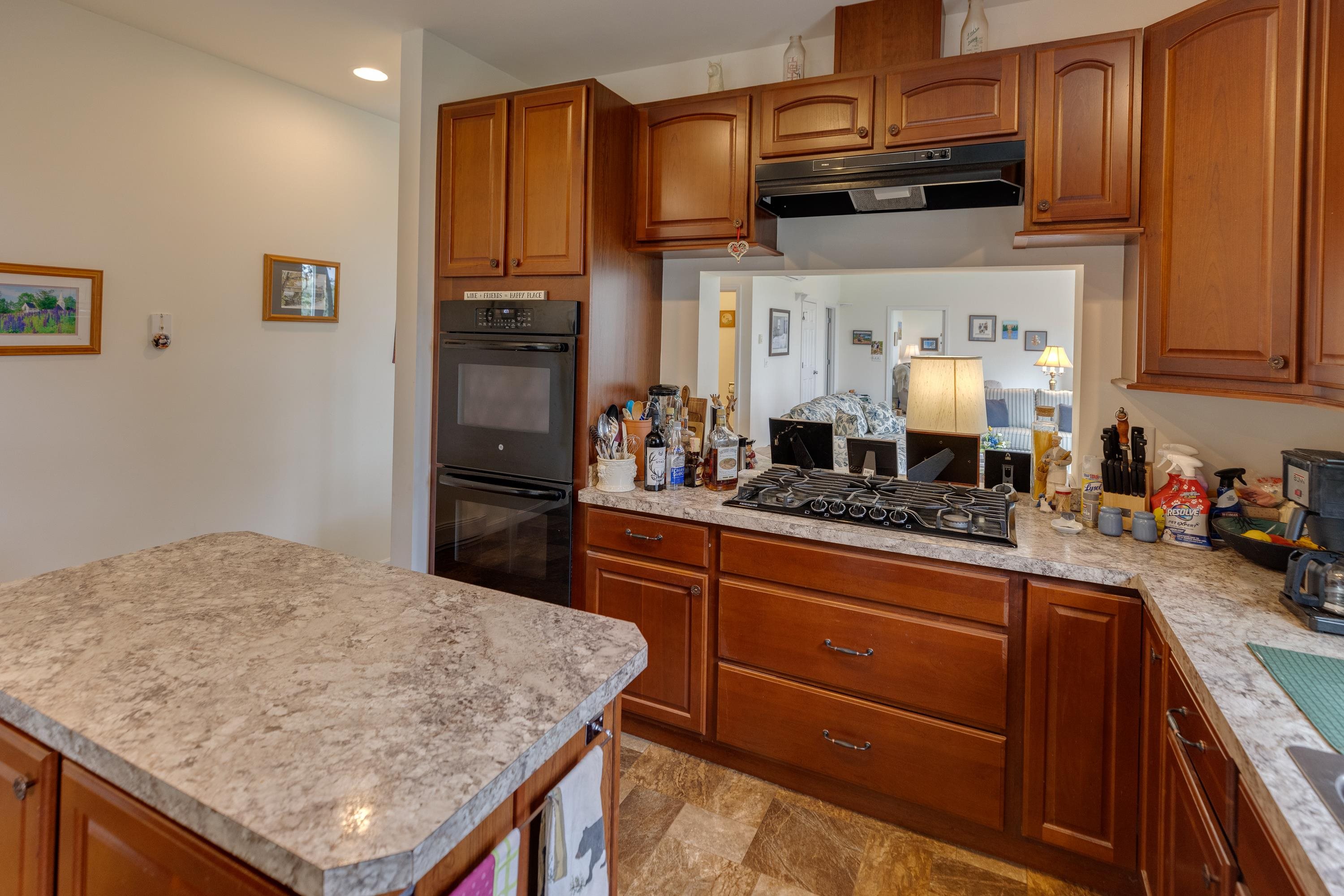 11 Sebec Road Holderness, NH 03245 - Photo 16 of 42