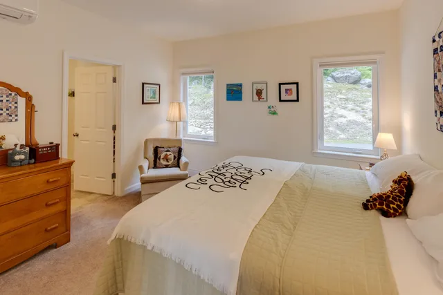 $1,100,000 | 11 Sebec Road, Holderness, NH 03245