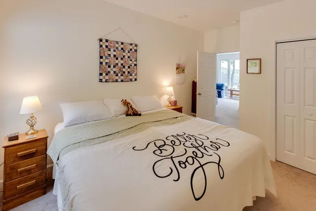 $1,100,000 | 11 Sebec Road, Holderness, NH 03245