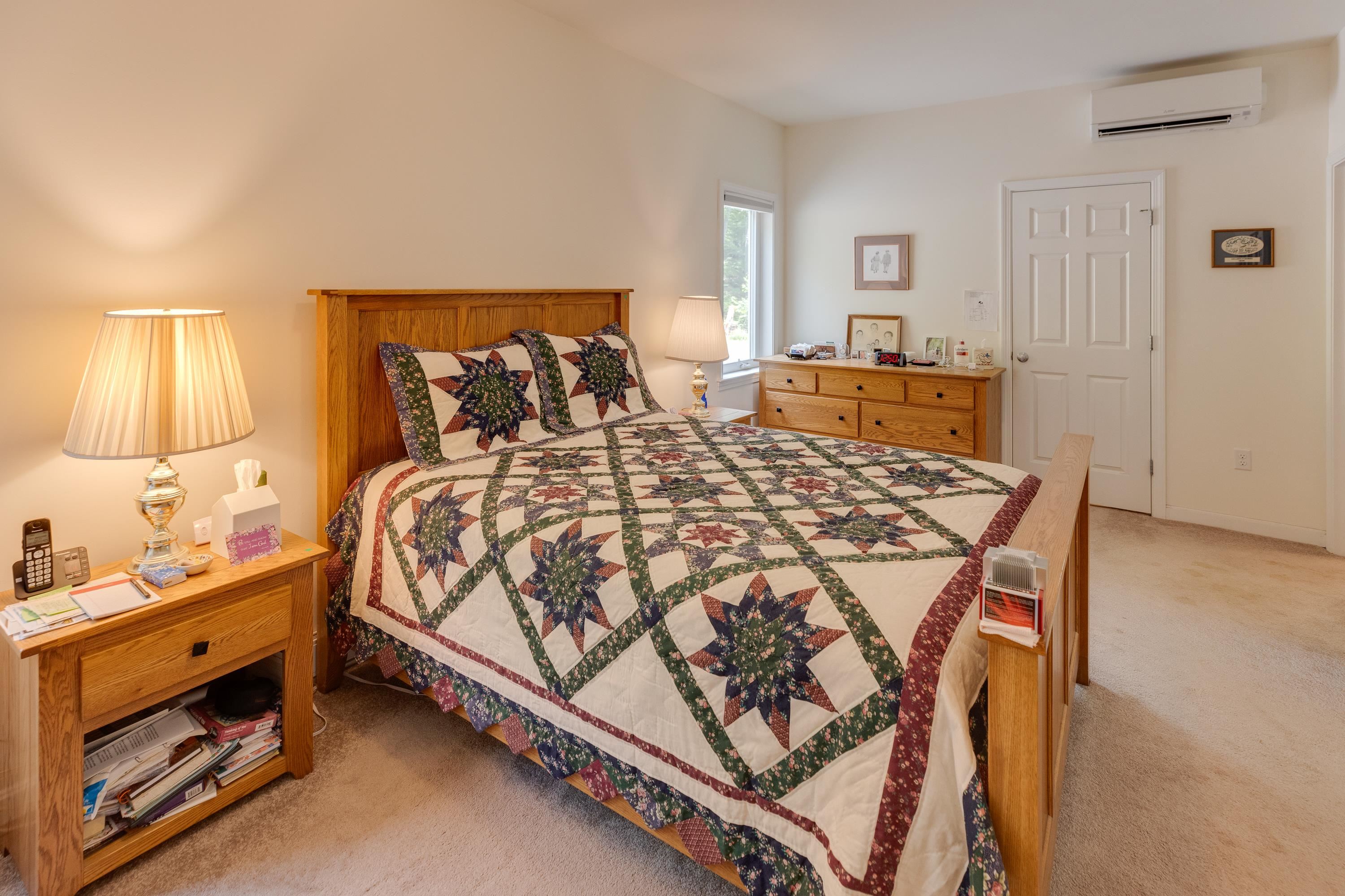 11 Sebec Road Holderness, NH 03245 - Photo 21 of 42