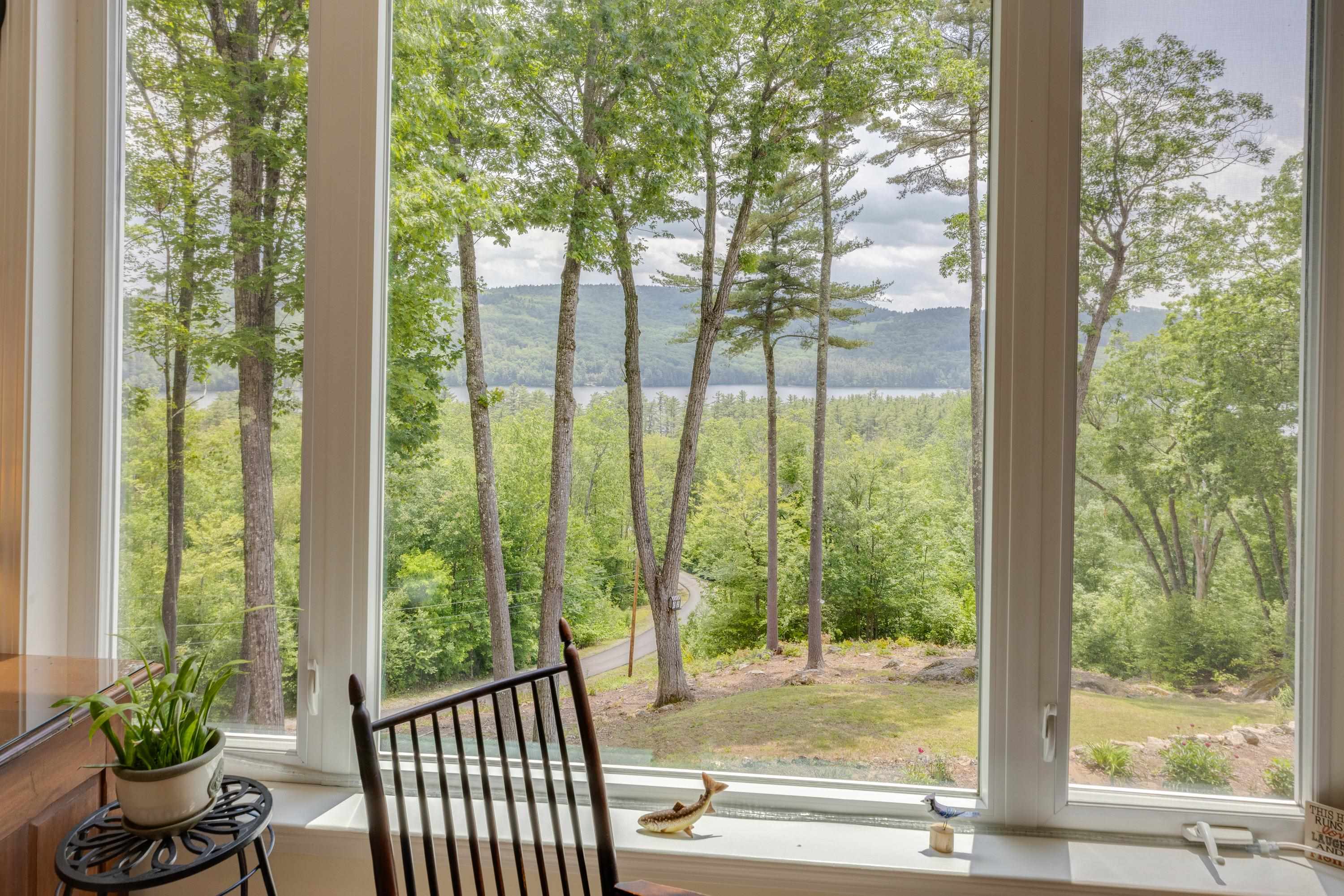 11 Sebec Road Holderness, NH 03245 - Photo 23 of 42